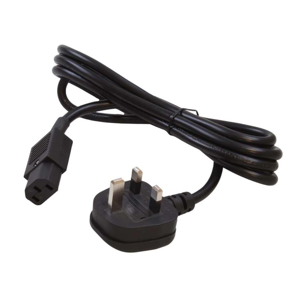 victron-energy-c-ble-secteur-uk-pour-chargeur-smart-ip43-2-m image 1