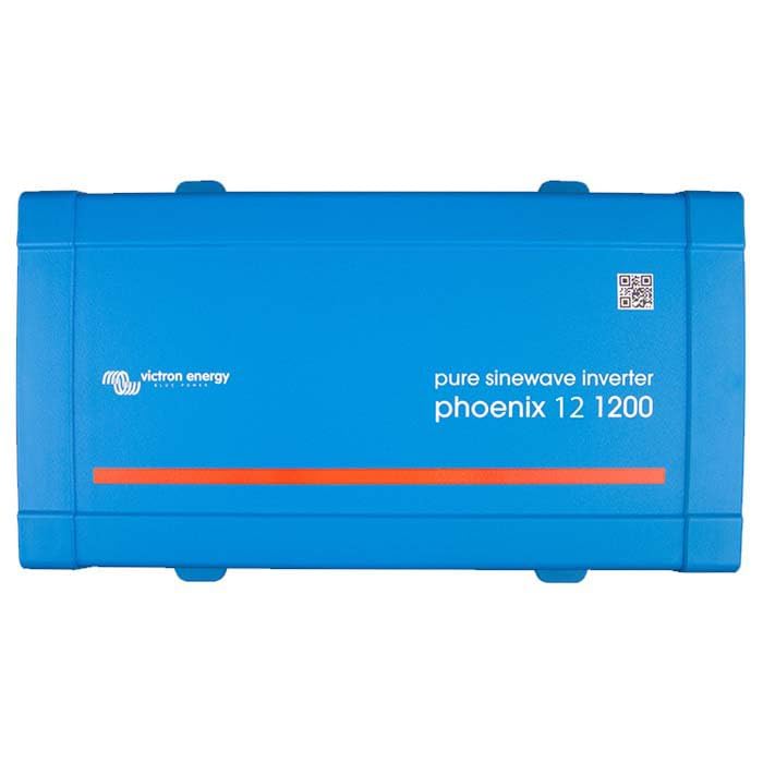 victron-energy-phoenix-12-1200-ve-direct-convertisseur-1200-va-12-v-230-v-ac-ond image 7