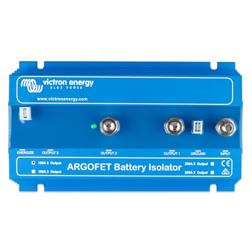 victron-energy-argofet-100-2-r-partiteur-de-batteries-isolateur-fet-100-a-pour-2 image 6