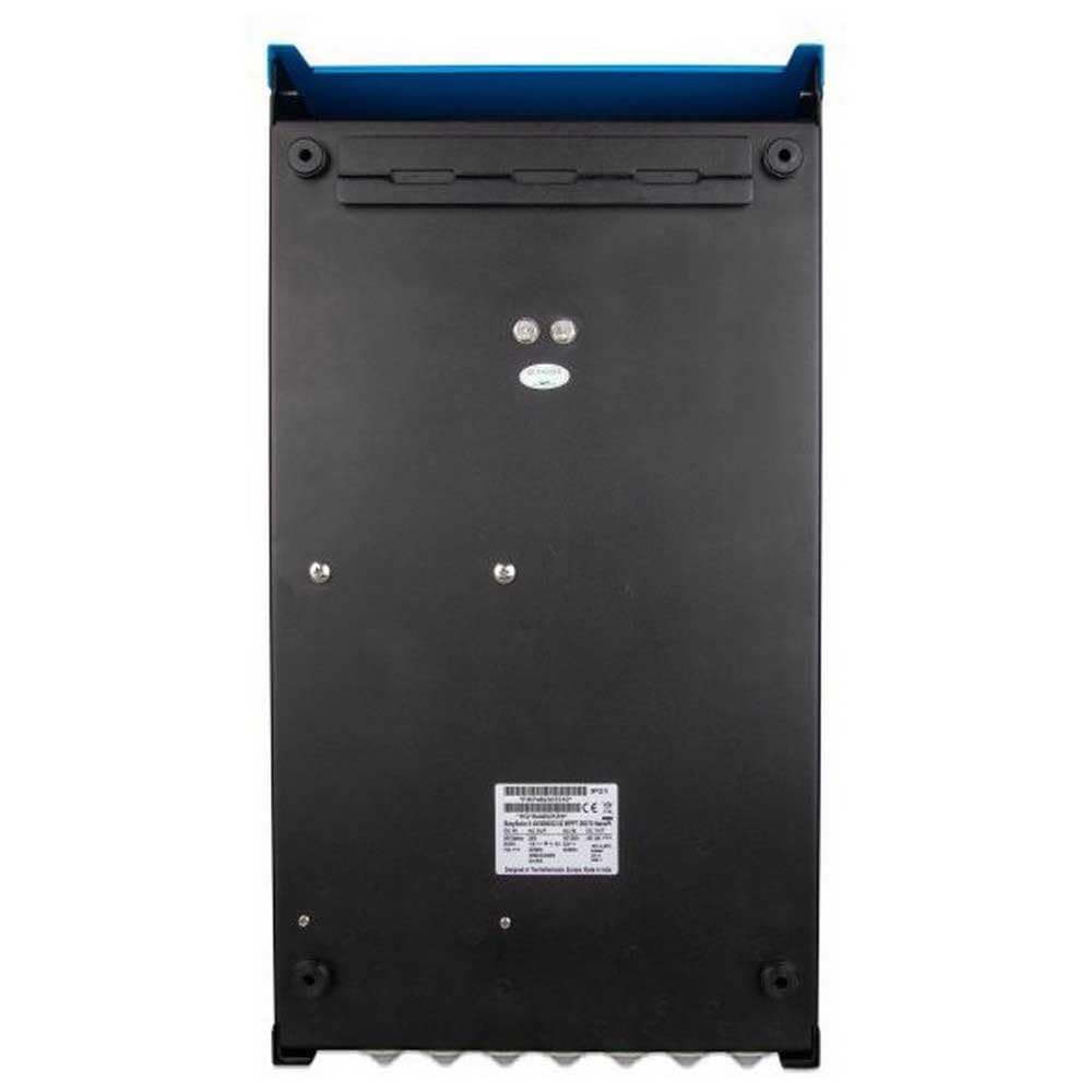 victron-energy-easysolar-ii-gx-3000-va-24v-230v-onduleur-chargeur-tout-en-un-ave image 2