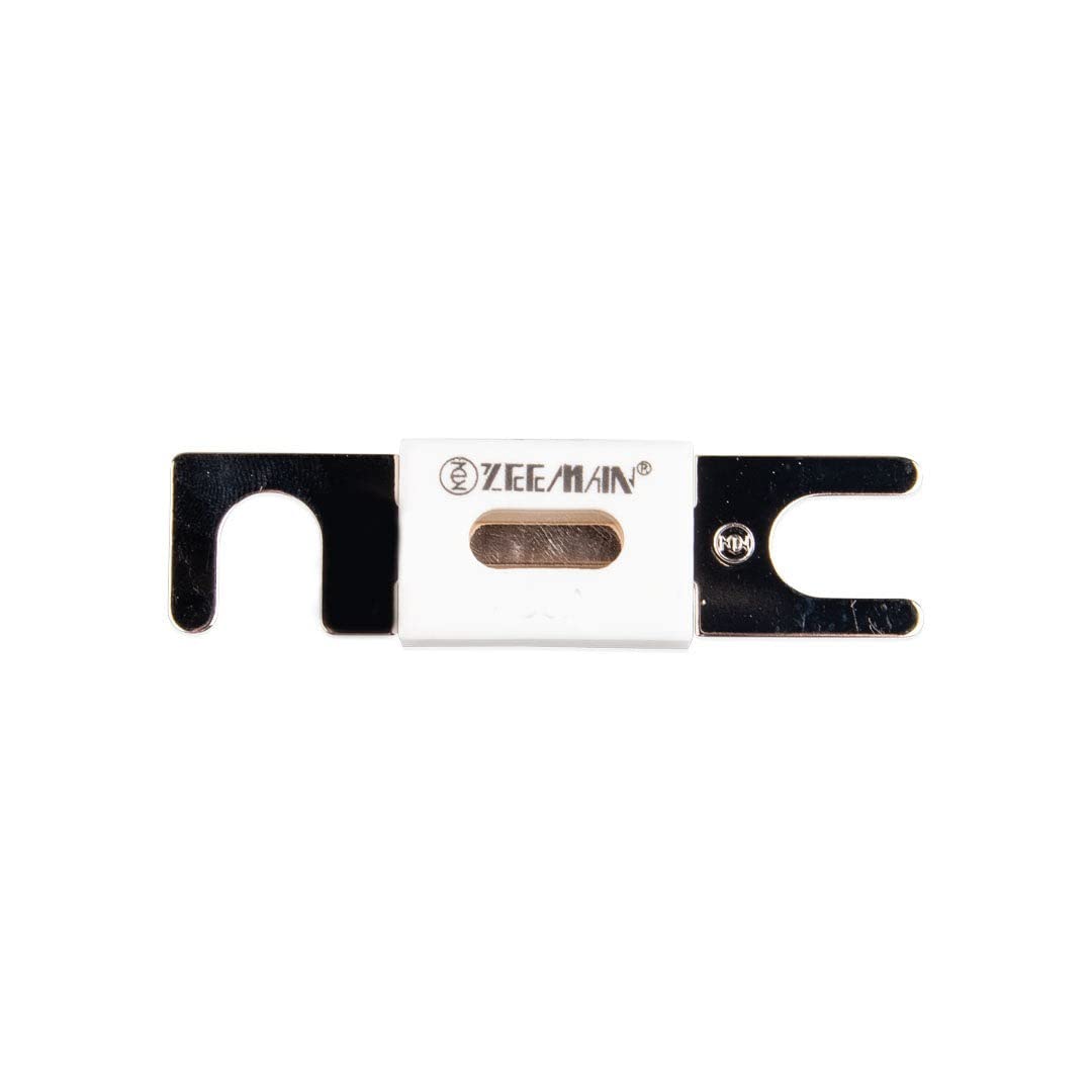 victron-energy-fusible-anl-500a-80v-protection-dc-pour-installations-48v image 1