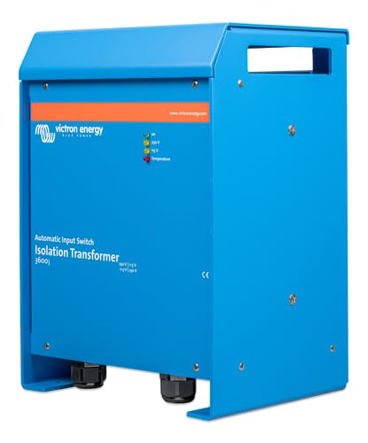 victron-energy-transformateur-d-isolement-3600-w-auto-115-230-v image 3