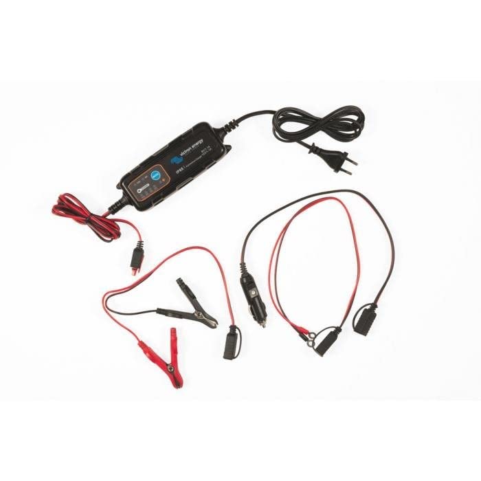 victron-energy-ip65-chargeur-de-batterie-automobile-6-v-12-v-1-1-a-tanche image 3