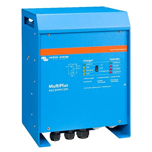 victron-energy-multiplus-3000-va-24-v-onduleur-sinuso-dal-pur-avec-chargeur-70-a image 2