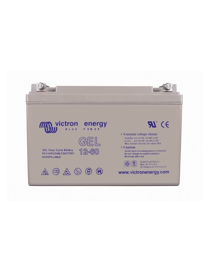 victron-energy-batterie-gel-60-ah-12-v-vrla-scell-e-longue-dur-e-pour-cyclage-so image 1