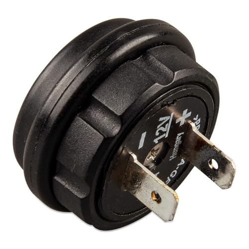 victron-energy-magcode-power-port-12v-15a-connecteur-d-alimentation-magn-tique-p image 2