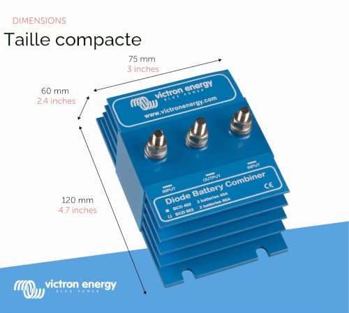 victron-energy-bcd-802-80a-coupleur-de-batterie-diode-pour-2-batteries-diodes-sc image 8