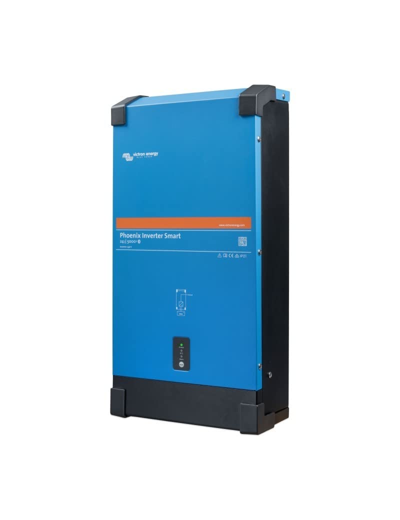 victron-energy-smart-5000va-24v-230v-onduleur-onde-sinuso-dale-pure image 2