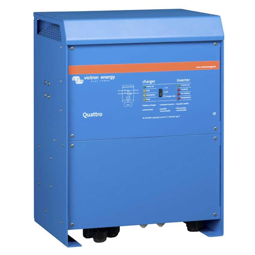victron-energy-quattro-24-8000-200-100-10-onduleur-chargeur-24v-8000va image 3