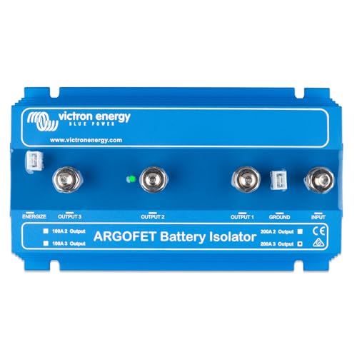 victron-energy-argofet-200-3ac-r-partiteur-de-batterie-3-batteries-200-a-12-24-v image 6