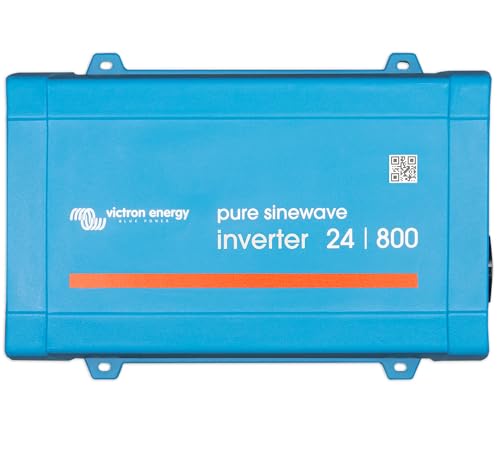 victron-energy-phoenix-24-375-convertisseur-sinuso-dal-pur-375-va-24-v-230-v image 7