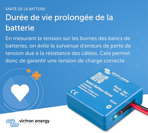 victron-energy-smart-battery-sense-sonde-sans-fil-de-tension-et-temp-rature-de-b image 7
