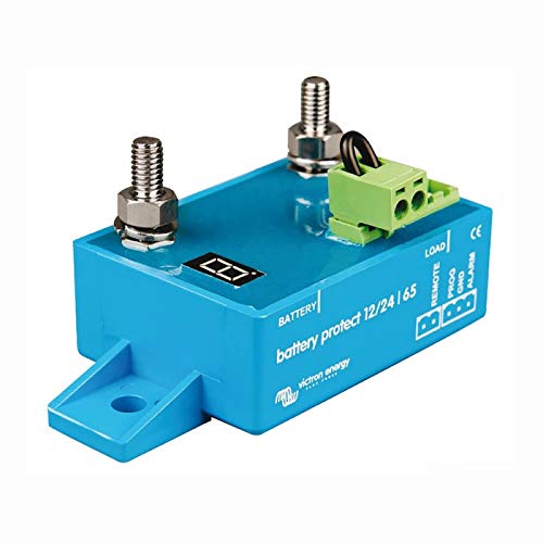 victron-energy-syst-me-de-protection-batterie-bp-65-protection-de-circuit-pour-i image 1