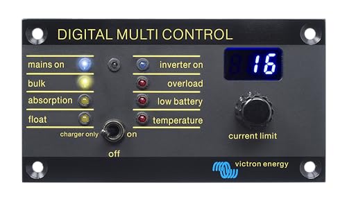 victron-energy-digital-multi-control-200-200-panneau-de-commande-num-rique-pour- image 2