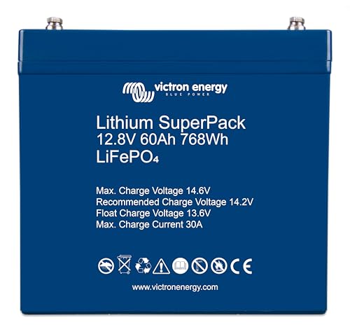 victron-energy-lithium-superpack-12-8v-100ah-lifepo4-avec-bms-int-gr-et-interrup image 8