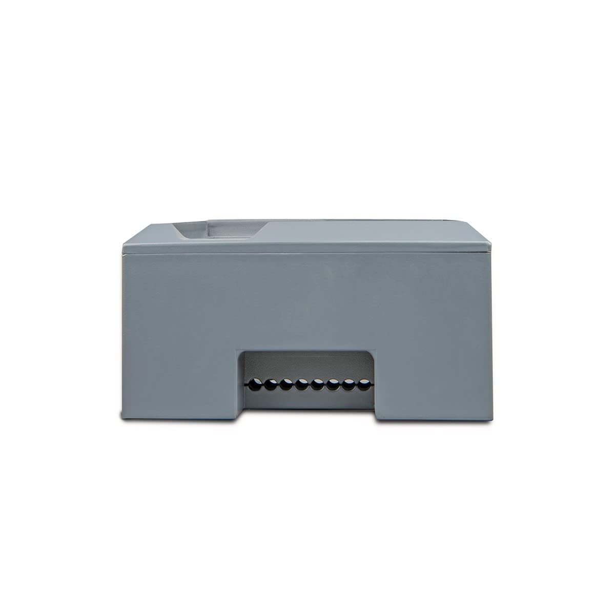 victron-energy-bo-tier-mural-pour-color-control-gx-support-de-fixation-murale-gr image 3
