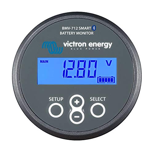victron-energy-bmv-712-smart-moniteur-de-batterie-bluetooth-avec-shunt-500-a image 6
