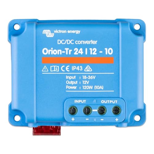 victron-energy-orion-tr-ip43-24-12-v-10-a-120-w-convertisseur-dc-dc-non-isol-ave image 5