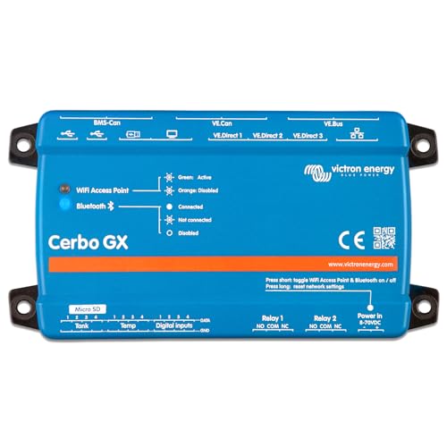 victron-energy-cerbo-gx-centre-de-communication-et-surveillance-de-syst-me image 7