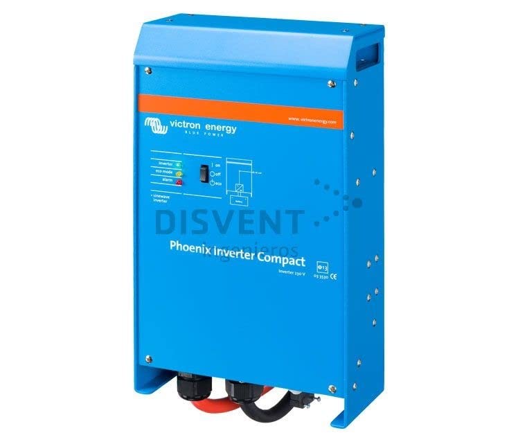 victron-energy-phoenix-inverter-12-3000-convertisseur-sinuso-dal-pur-3000-va-12- image 2