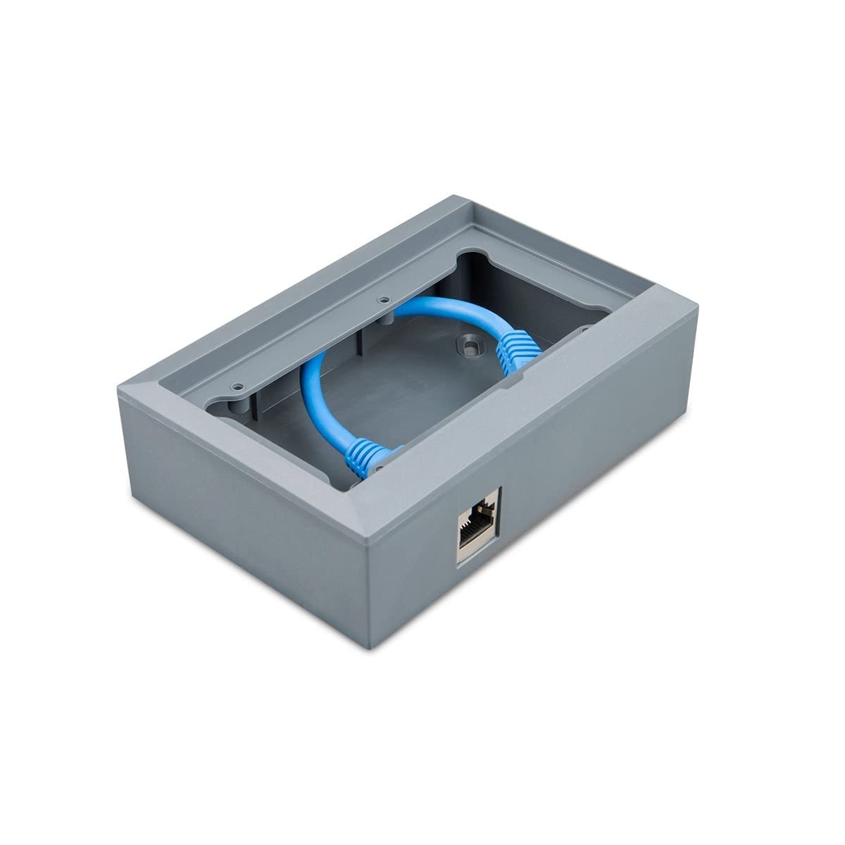 victron-energy-bo-tier-mural-gx-65-x-120-mm-support-mural-pour-alarme-batterie-g image 4
