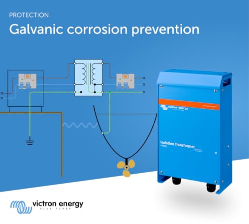 victron-energy-transformateur-d-isolement-2000-w-auto-115-230-v-protection-marin image 8