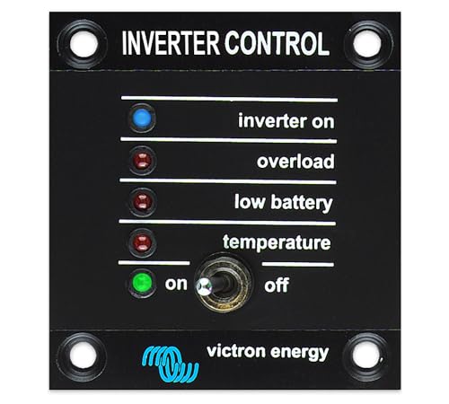 victron-energy-tableau-de-commande-du-convertisseur-panneau-de-contr-le-distant- image 2