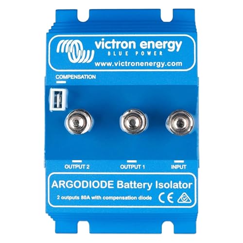 victron-energy-argodiode-80-2sc-r-partiteur-de-batterie-2-batteries-80-a-diodes- image 8