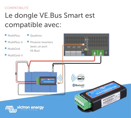 victron-energy-ve-bus-smart-dongle-cl-bluetooth-ve-bus-avec-sonde-tension-temp-r image 8