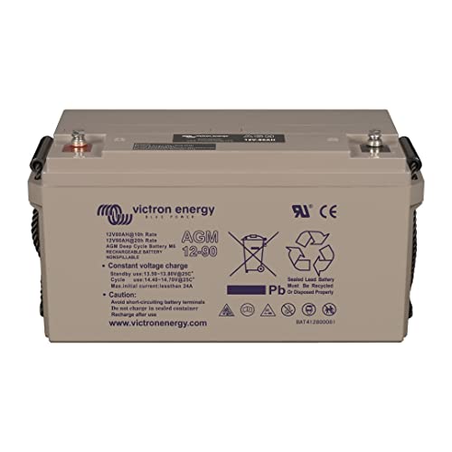 victron-energy-batterie-agm-12v-90ah-m6-plomb-vrla-sans-entretien image 5