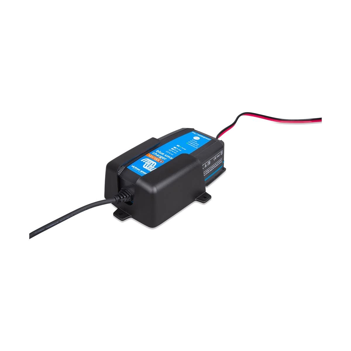 victron-energy-support-mural-fixation-pour-chargeurs-blue-smart-ip65-12-10-12-15 image 3