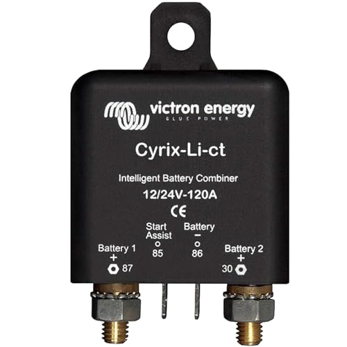 victron-energy-cyrix-li-ct-12-24v-120a-combineur-de-batterie-li-ion-intelligent image 6