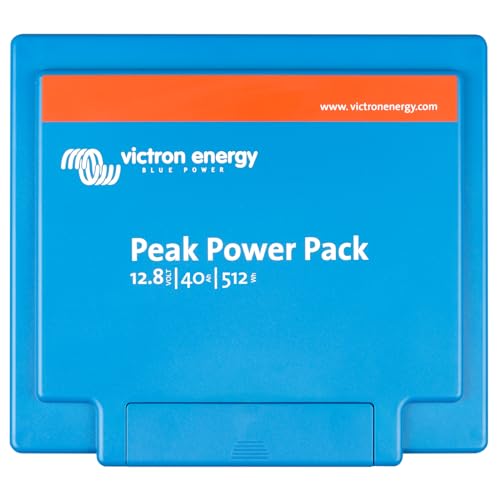 victron-energy-peak-power-pack-12-8-v-40-ah-512-wh-avec-chargeur-int-gr image 6