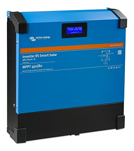 victron-energy-smart-rs-6000va-48v-230v-onduleur-onde-sinuso-dale-pure-smart-sol image 4