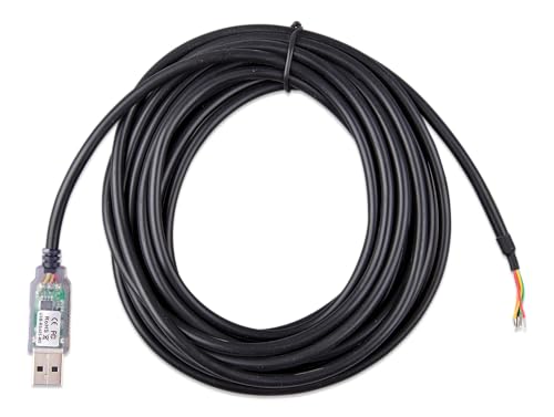 victron-energy-interface-rs485-vers-usb-5-m-tres-c-ble-de-surveillance-pour-syst image 2