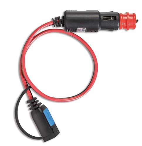 victron-energy-c-ble-de-rallonge-2-m-6-56-pi-pour-chargeurs-blue-smart-ip65-20-a image 5