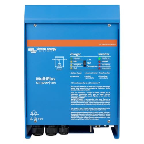 victron-energy-multiplus-12-3000-120-50-120v-onduleur-chargeur-sinuso-dal-pur-ce image 7