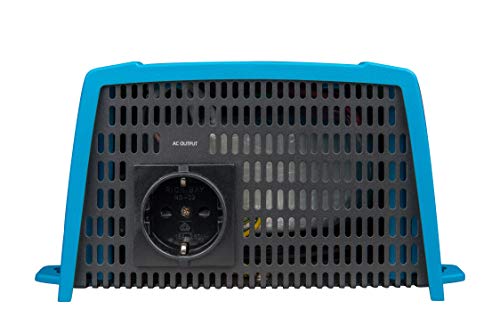 victron-energy-phoenix-12-1200-ve-direct-convertisseur-1200-va-12-v-230-v-ac-ond image 6