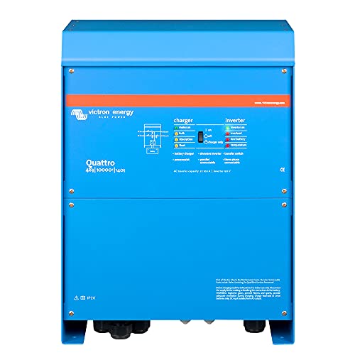 victron-energy-quattro-48-10000-140-100-100-120v-ve-bus-onduleur-chargeur-profes image 2
