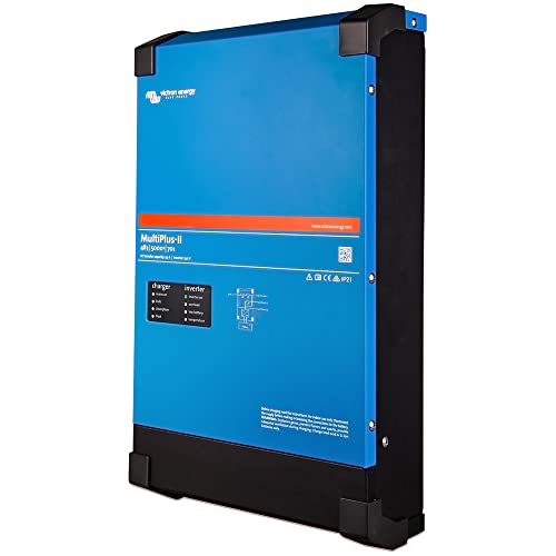 victron-energy-multiplus-ii-48-5000-70-50-onduleur-chargeur-hybride-48-v-5000-va image 6