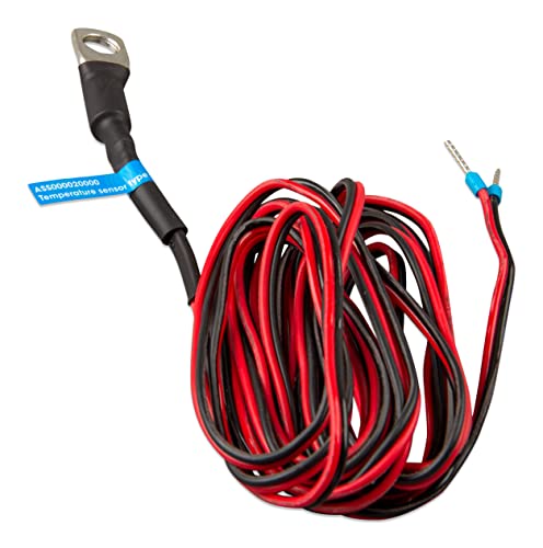 victron-energy-temperature-sensor-type-c-capteur-de-temp-rature-de-batterie-de-r image 6