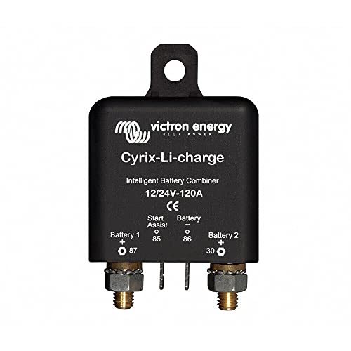 victron-energy-cyrix-li-charge-24-48v-120a-relais-de-charge-intelligent-pour-bat image 3