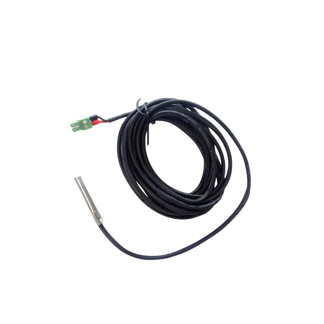 victron-energy-sonde-de-temp-rature-pour-contr-leur-de-batterie-bluesolar-pwm-pr image 1
