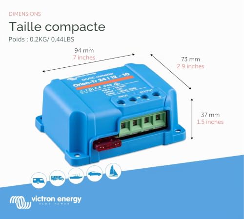 victron-energy-orion-tr-ip43-24-12-v-10-a-120-w-convertisseur-dc-dc-non-isol-ave image 7
