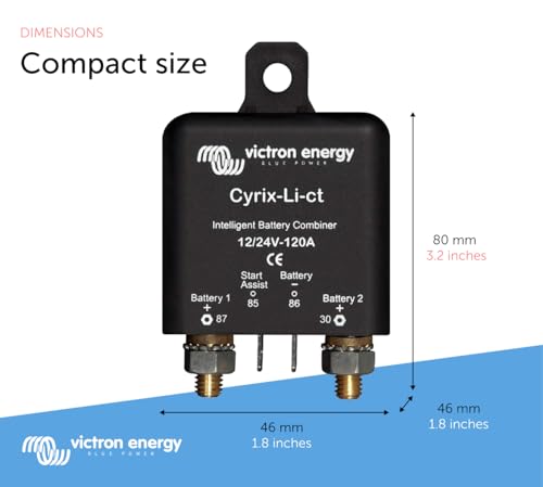 victron-energy-cyrix-li-ct-12-24v-120a-combineur-de-batterie-li-ion-intelligent image 8
