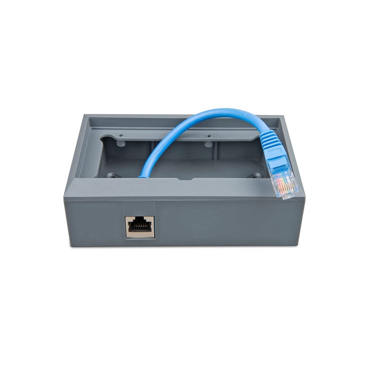 victron-energy-bo-tier-mural-gx-65-x-120-mm-support-mural-pour-alarme-batterie-g image 3