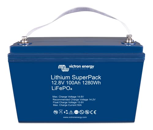 victron-energy-lithium-superpack-12-8v-100ah-lifepo4-avec-bms-int-gr-et-interrup image 6