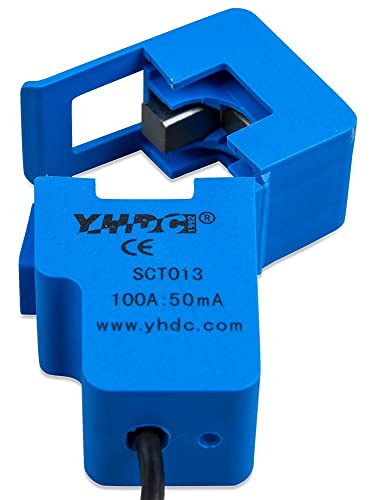 victron-energy-transformateur-de-courant-100a-50ma-pour-multiplus-ii-multigrid-i image 6