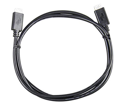 victron-energy-c-ble-ve-direct-0-9-m-c-ble-de-donn-es-droit-pour-appareils-victr image 2
