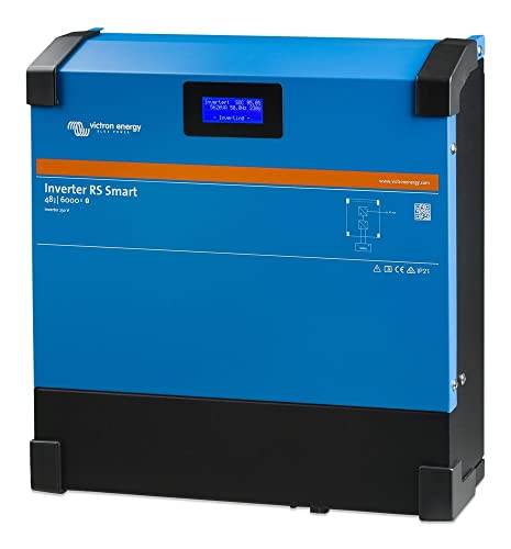 victron-energy-phoenix-smart-rs-6000va-48v-230v-onduleur-sinuso-dale-pure image 5